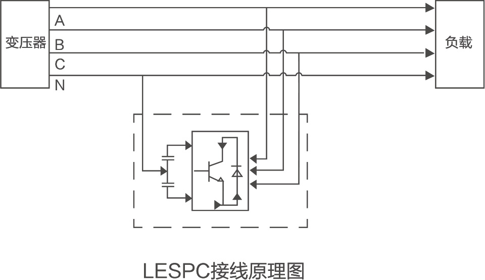 未標題-1.jpg