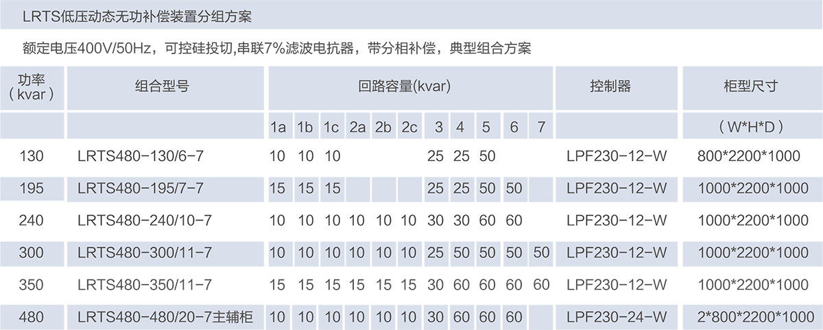 未標題-1.jpg